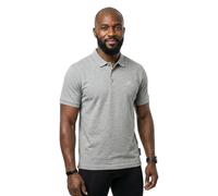 O'Neill - O`Neill Small Logo Polo - Polo-Shirt, Gr. XL, grau (SilverMelee)