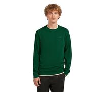 O´neill Small Logo Sweatshirt