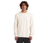 O´neill Small Logo Sweatshirt