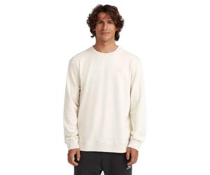 O´neill Small Logo Sweatshirt