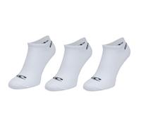 O'Neill 43-46 White (1010P) (503068) Weiß 43-46