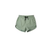 O NEILL SOLID BEACH SHORTS grün 128