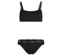 O´neill 1800343 Sport Bikini (Herstellerartikelnummer: 1800343-19010-40)