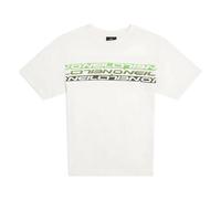 O´NEILL O'NEILL STRIPE T-SHIRT 164