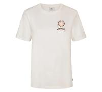 O´neill Sunny Chest Print Kurzarm-t-shirt