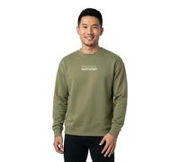 O'Neill The Future Surf Society Crew avery fern (16048) XXL