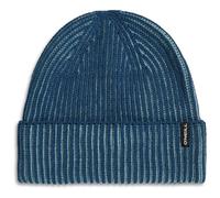 O´neill Two Tone Mütze