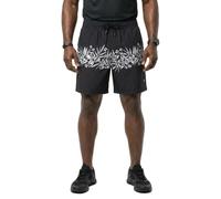 O´neill Uni Flower 16´´ Badeshorts