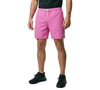 O'Neill O'neill Vert 16'' Swimshorts electric fuschia (14532) M