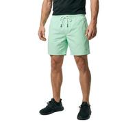 ONEILL VERT 16 Boardshort 2025 mildrew mint - S