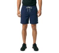 O´neill Vert 16´´ Badeshorts