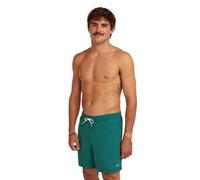 O'Neill Vert 16'' Boardshorts botanical heat Herren Gr. XXL