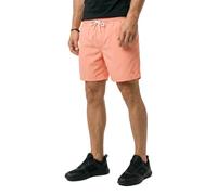 O´neill Vert 16´´ Badeshorts