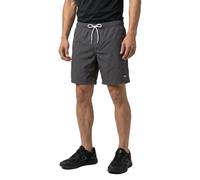 O´neill Vert 16´´ Badeshorts S Asphalt