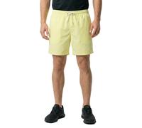 O'Neill O'neill Vert 16'' Swimshorts rainforest dew (12030) S