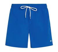 O´Neill Vert 16´´ Swimming Shorts L