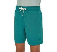 O'Neill O'neill Vert Swimshorts botanical heat (15097) 152