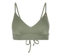 O´neill Wave Bikinioberteil 42 Lily Pad