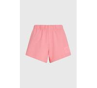 O'Neill WOMEN OF THE WAVE Damenshorts, rosa, größe M