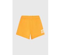 O´NEILL Women Of The Wave Sweat Shorts Damen | GOLDEN HONEY | S