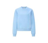 O Oversized Sweater Sonstige XL