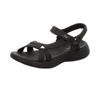 O-T-G Womens Sandals - O-T-G Womens Sandals - 29300700006 Schwarz - Gr. - 42