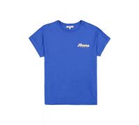 ladies T-shirt ss M