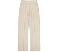 Garcia - O260119 rock beige - Gr. - XL