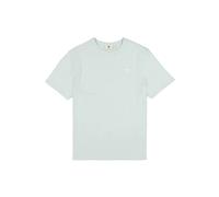 Garcia - O261002 surf mint - Gr. - S