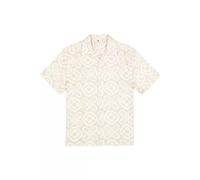 Garcia - O261092 sand - Gr. - S