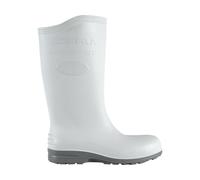 O4 PVC-Stiefel "ECLYPSE " - Cofra 37