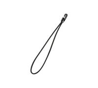 OAEPG Easy Installation Tension Attachments Including Secure Clasps Perfect for Travel Bags and Sports Equipment Handling Elastic Hook Strap