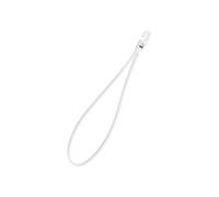 OAEPG Easy Installation Tension Attachments Including Secure Clasps Perfect for Travel Bags and Sports Equipment Handling Elastic Hook Strap