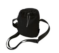 OAJABBGE Mehrzweck Umhängetasche Für Wasserflaschen Auslaufsicheres Design Verstellbarer Schultergurt Ideal Zum Wandern Für Den Täglichen Gebrauch Modische Lässige Schultertasche