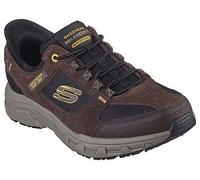 Skechers - Skechers - 14703500000 Braun - Gr. - 42