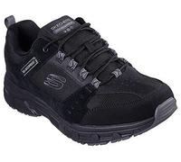 OAK CANYON - RYDELL by Skechers 40