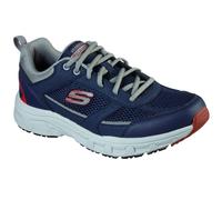 Oak Canyon Verketta Turnschuhe EU 42 / UK 8