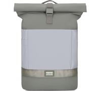 OAK25 Commute Rolltop M 2.0 Salbei