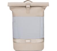 OAK25 Commute Rolltop M 2.0 Sand