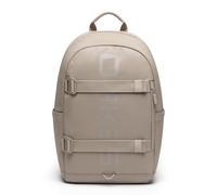 Oak25 Luminite Pack Rucksack Universal sand
