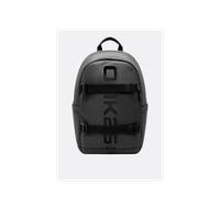 Oak25 Luminite Pack Rucksack Universal schwarz