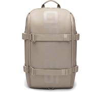 Oak25 Luminate Daybag Rucksack Sand