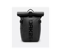 Oak25 Luminite Rolltop Lite Universal schwarz