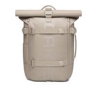 Oak25 Luminite Rolltop Universal sand