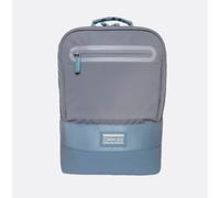 OAK25 Reflective Mini Luminant Kids Light Blue