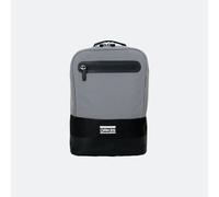 OAK25 Reflective Mini Luminant Kids Schwarz