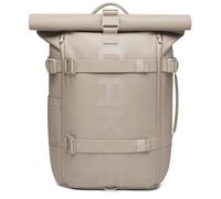 Oak25 Luminite Rolltop Universal sand
