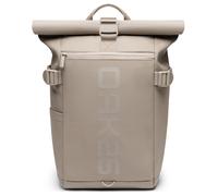Oak25 Luminite Rolltop Lite sand