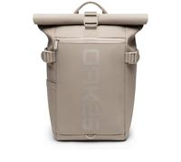 Oak25 Luminite Rolltop Lite sand