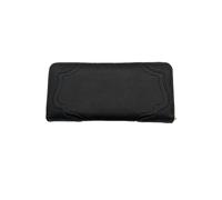 Oakamy Yancos Damen Sailor Moon 20th Anniversary Luna Bag Portemonnaie Schwarz One Size